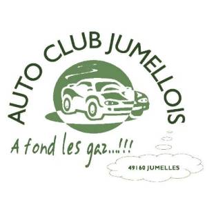 Auto Club Jumellois